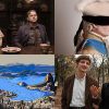 2023 Cannes Film Festival Predictions