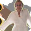 syntexte-vincent-cassel-louis-garrel-diane-kruger