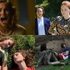 2023 Un Certain Regard
