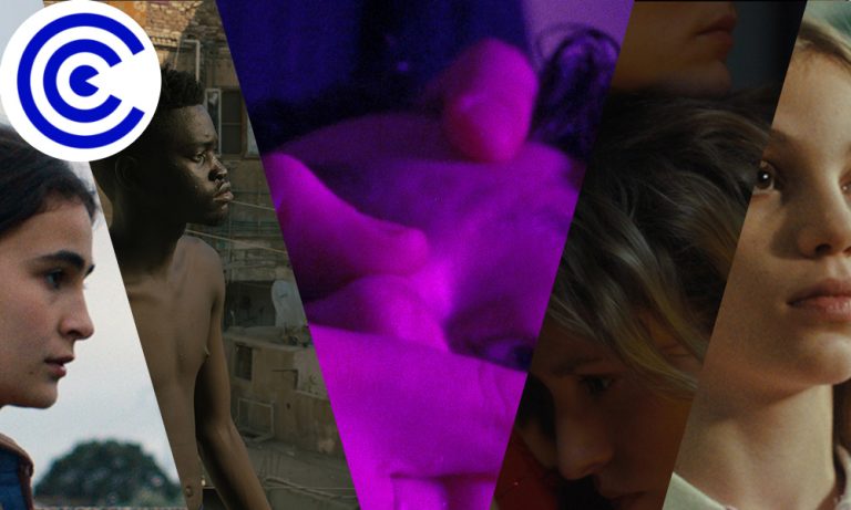 2023 Cannes: The Lucky 13 Critics’ Week Shorts Unveiled