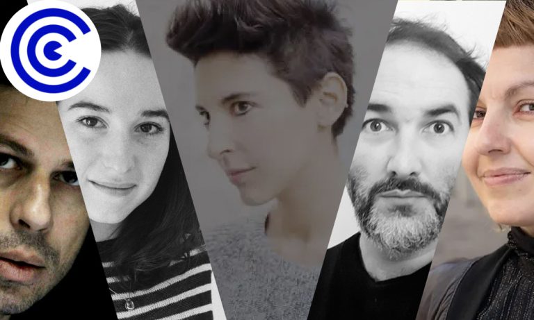 2023 Cannes: Amachoukeli, Stéphan Castang, Erwan Le Duc & Sirot+Balboni Load Up Critics’ Week