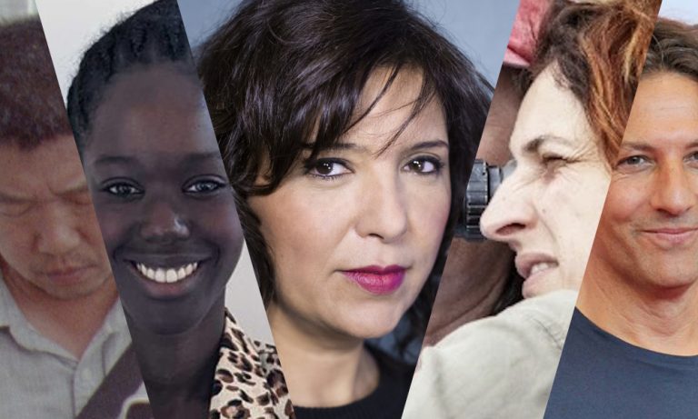 You BETcha!: Kaouther Ben Hania, Ramata-Toulaye Sy, Alice Rohrwacher, Wang Bing & Glazer Top Contenders for the Palme d’Or