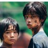 Kore-eda Hirokazu Monster Review