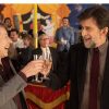 Nanni Moretti Il sol dell’avvenire Review