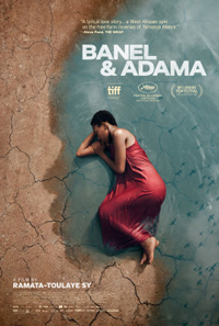 Ramata-Toulaye Sy Banel & Adama Review