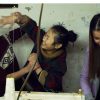 Wang Bing Youth Spring Review