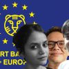 2023 Hubert Bals Fund+Europe: Payal Kapadia, Abinash Bikram Shah & Kim Torres Among Recipients of New Fund