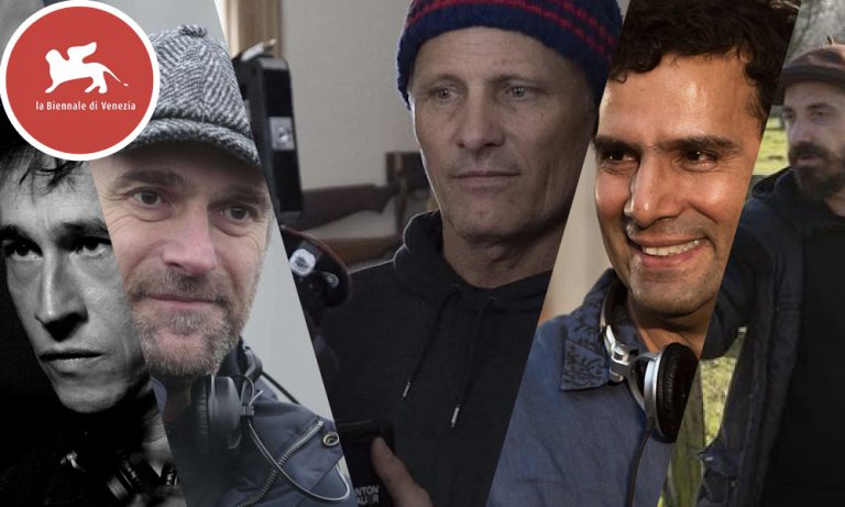 2023 Venice Film Festival – 75 Predictions: Bertrand Bonello, David Oelhoffen, Tarsem Singh & Viggo Mortensen…
