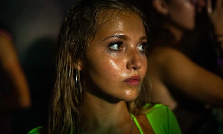 2023 Cannes Film Festival Winners – Un Certain Regard [Video]