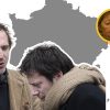 Mathieu Amalric Arnaud Desplechin Spectateurs