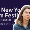 Sofia Coppola’s Priscilla 2023 NYFF