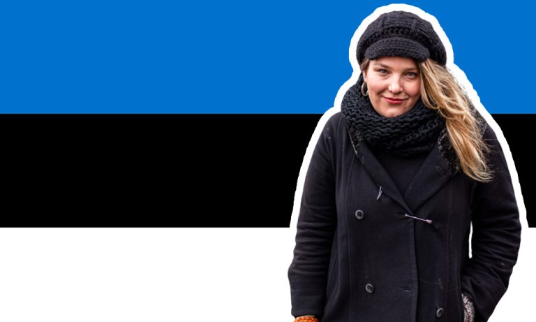 2024 Oscars: Anna Hints’ “Smoke Sauna Sisterhood” is Estonia’s Nomination for Best International Film