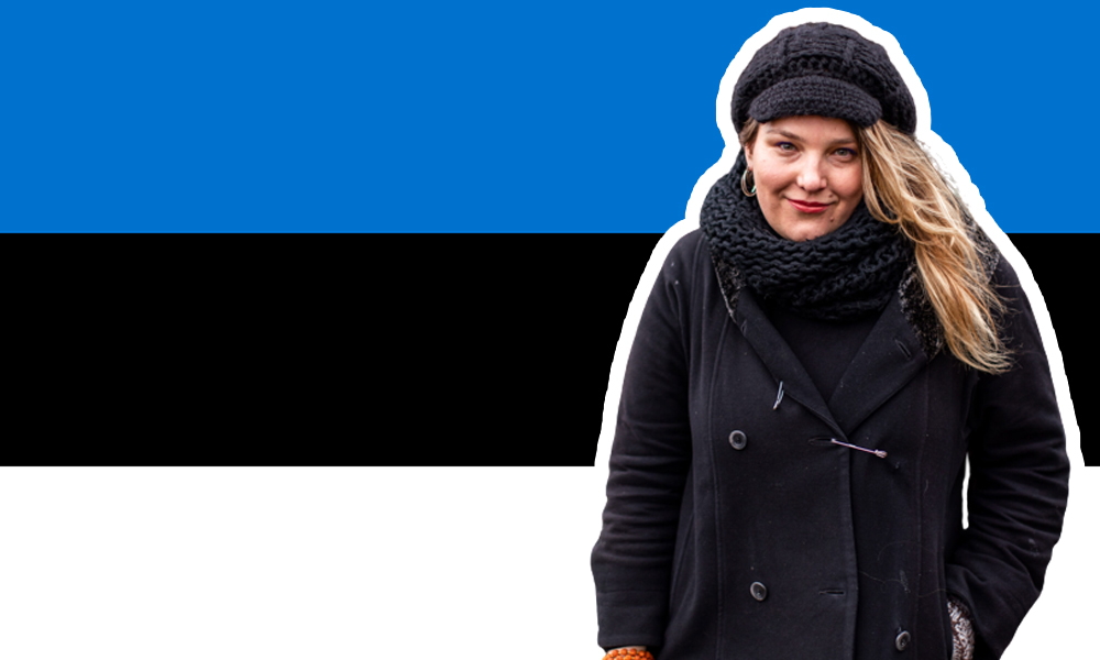 Oscar 2024: „Smoke Sauna Sisterhood” de Anna Hintz este nominalizarea Estoniei pentru cel mai bun film internațional