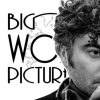 Big World Pictures Giacomo Abbruzzese Disco Boy