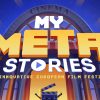 MyMetaStories