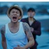Lee Hong Chi Love is a Gun Review