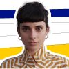 Lucia Garibaldi Un Futuro Brillante