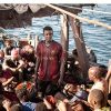 Matteo Garrone Io Capitano Review