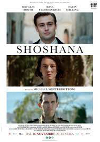 Michael Winterbottom Shosanna Review