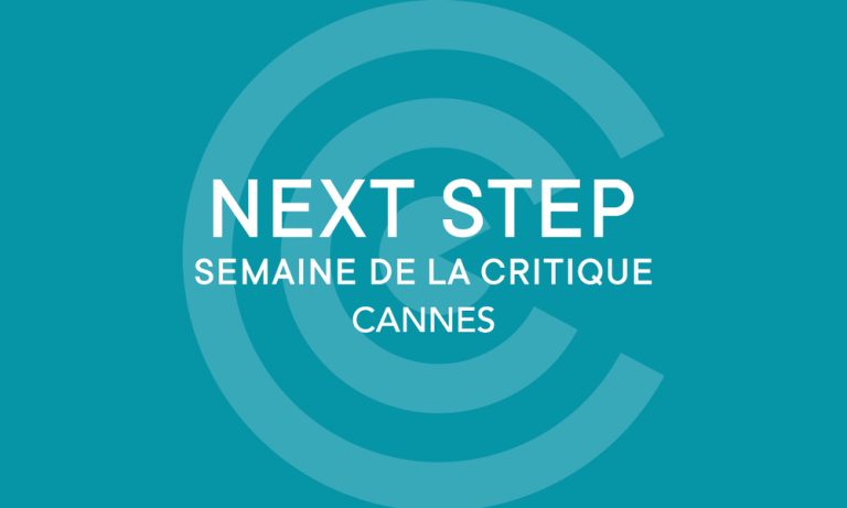 Next Step Volume II