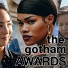 2023 Gotham Awards Noms