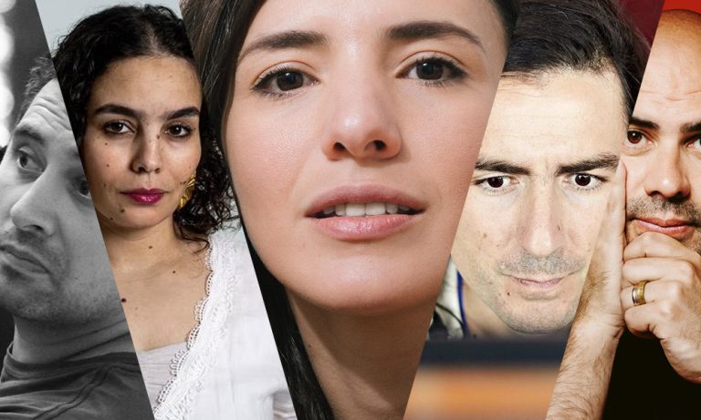 Narrowing Down the Pack: 9 Titles That Will Shake up the 2024 Best Intl. Film Race