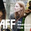 2023 American Film Festival