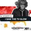 Jane Schoenbrun I Saw the TV Glow