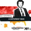 Aaron Schimberg A Different Man