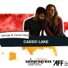 Logan George Celine Held Caddo Lake