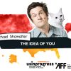 Michael Showalter The Idea of You