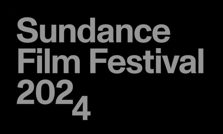 2024 Sundance Film Festival Predictions: An Introduction – 70 Titles!
