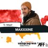 Ti West MaXXXine