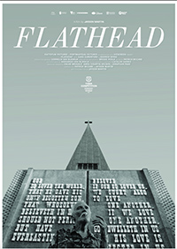 Jaydon Martin Flathead Review