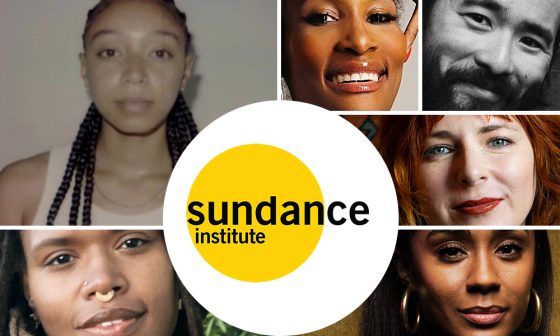 The Momentum Fellowship: Raven Jackson, Sing J. Lee, Laura Moss & D. Smith Among 2024 Fellows