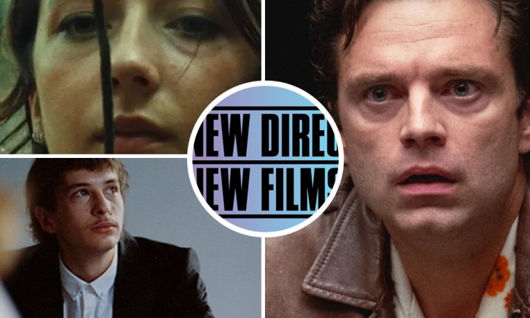 2024 New Directors/New Films: Gábor Reisz, Selman Nacar, Laura Ferrés, Aaron Schimberg & India Donaldson In Line-Up