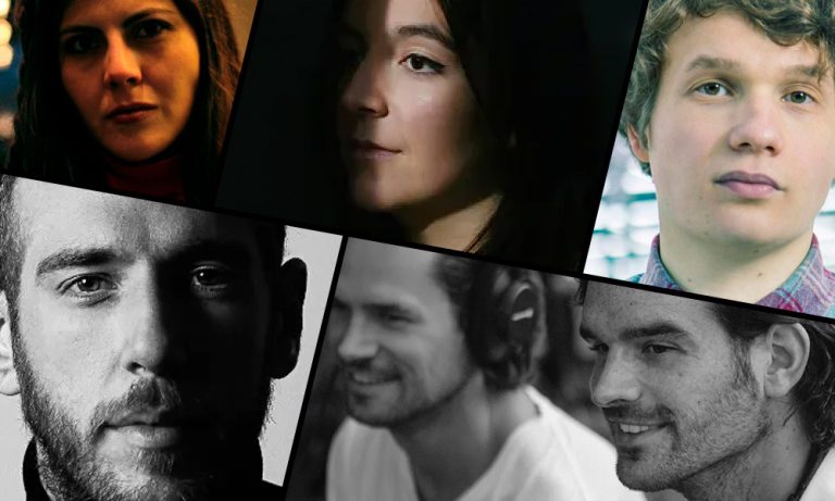 2024 Cannes Film Festival Predictions – Critics’ Week