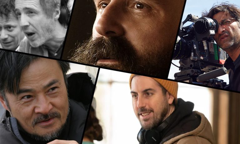 2024 Cannes Film Festival Predictions – Asif Kapadia, Quentin Dupieux & Kiyoshi Kurosawa Best Bets in Non Comps