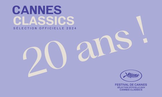2024 Cannes Film Festival: Wim Wenders, Jean-Luc Godard & Akira Kurosawa Feted in Classics Section