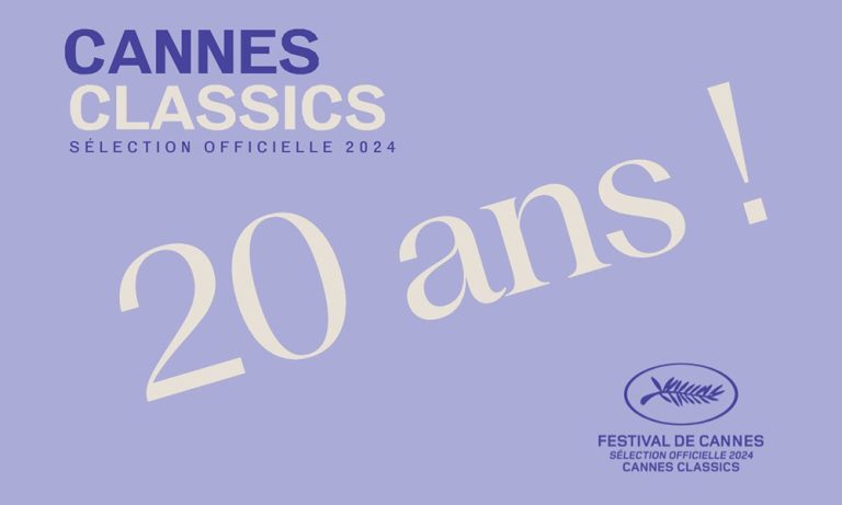 2024 Cannes Film Festival: Wim Wenders, Jean-Luc Godard & Akira Kurosawa Feted in Classics Section