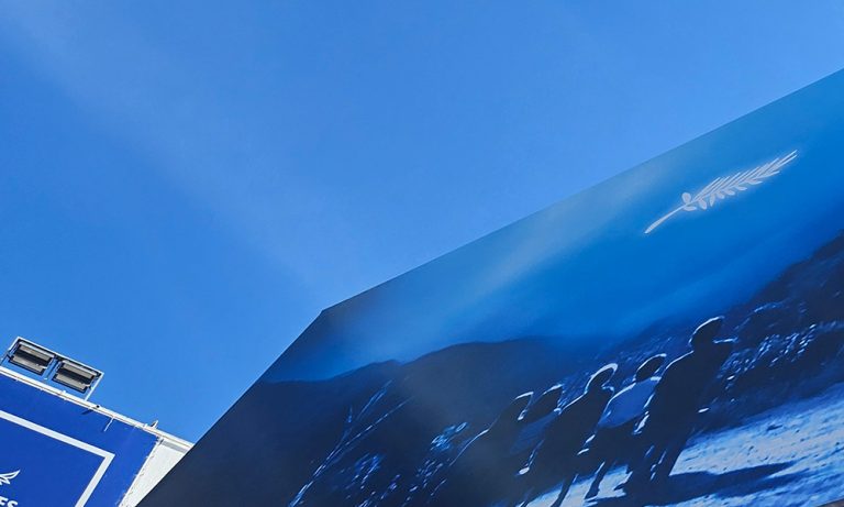 2024 Cannes Film Festival – Checklist of Our Reviews
