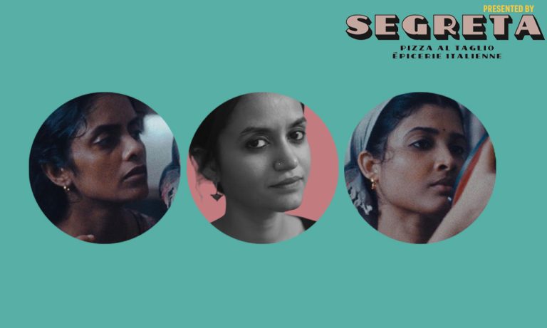 Payal Kapadia’s All We Imagine as Light – 2024 Cannes Critics’ Panel: Day 10