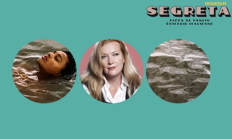 Andrea Arnold’s Bird – 2024 Cannes Critics’ Panel: Day 3
