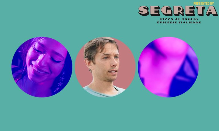 Sean Baker’s Anora – 2024 Cannes Critics’ Panel: Day 8