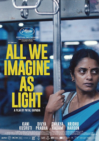 Payal-Kapadia-All-We-Imagine-as-Light