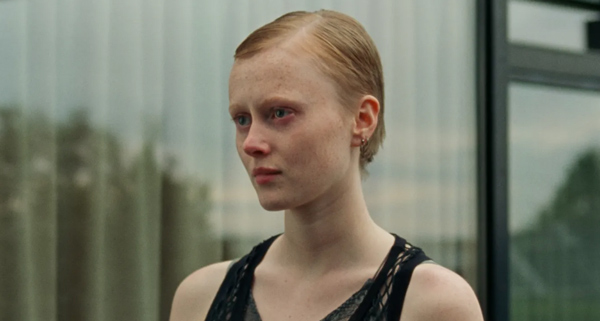 Runar Runarsson’s When The Light Breaks Movie Review