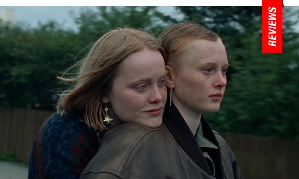 Runar Runarsson’s When The Light Breaks Movie Review