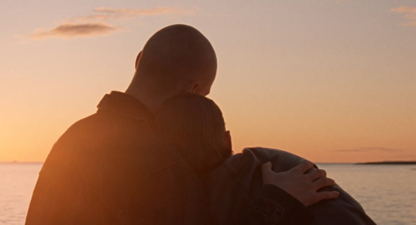 Runar Runarsson’s When The Light Breaks Movie Review