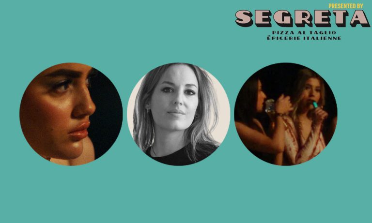 Agathe Riedinger’s Wild Diamond – 2024 Cannes Critics’ Panel: Day 1