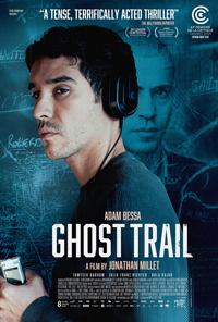 Jonathan Millet Ghost Trail Les Fantômes Movie Review